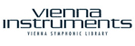 Vienna Instruments
